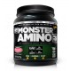 Monster Amino (375г)