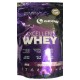 Excellent Whey (920г)