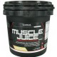 Muscle Juice Revolution (5кг)