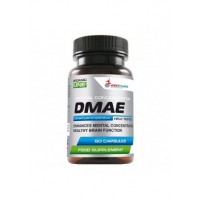 DMAE 250 мг (60капс)